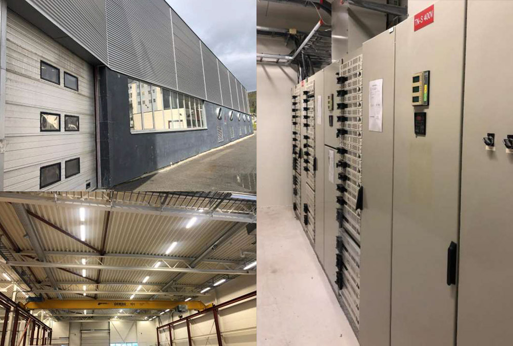datacenter_bild_collage datacenter_bild_collage