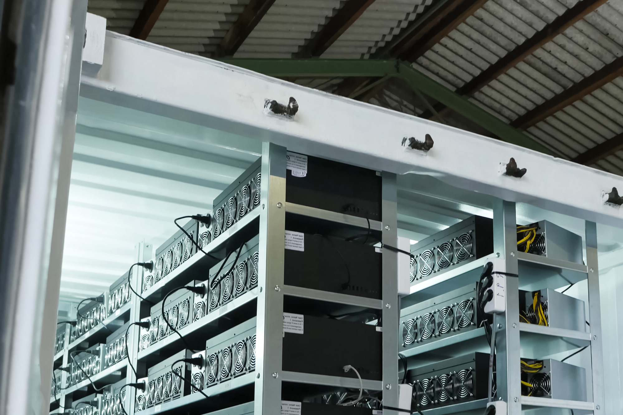 datacenter_foto datacenter_foto