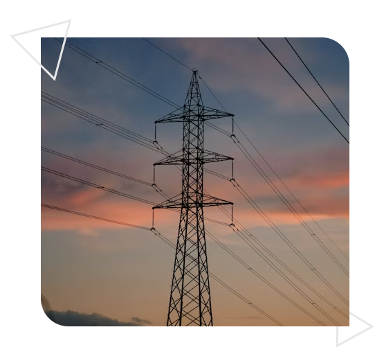 energy energy