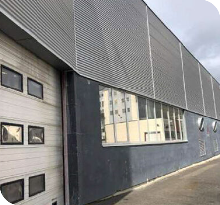 image1 image1